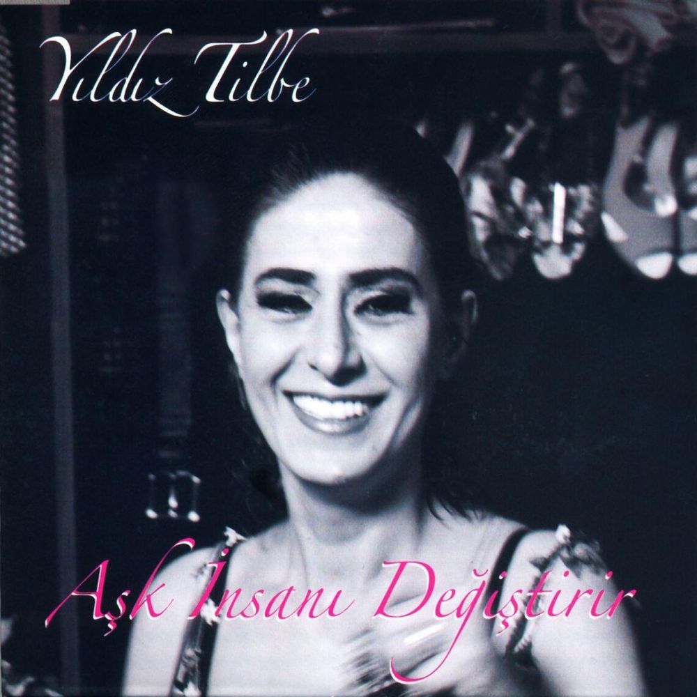 Picture of Aşk İnsanı Değiştirir, Vol. 1