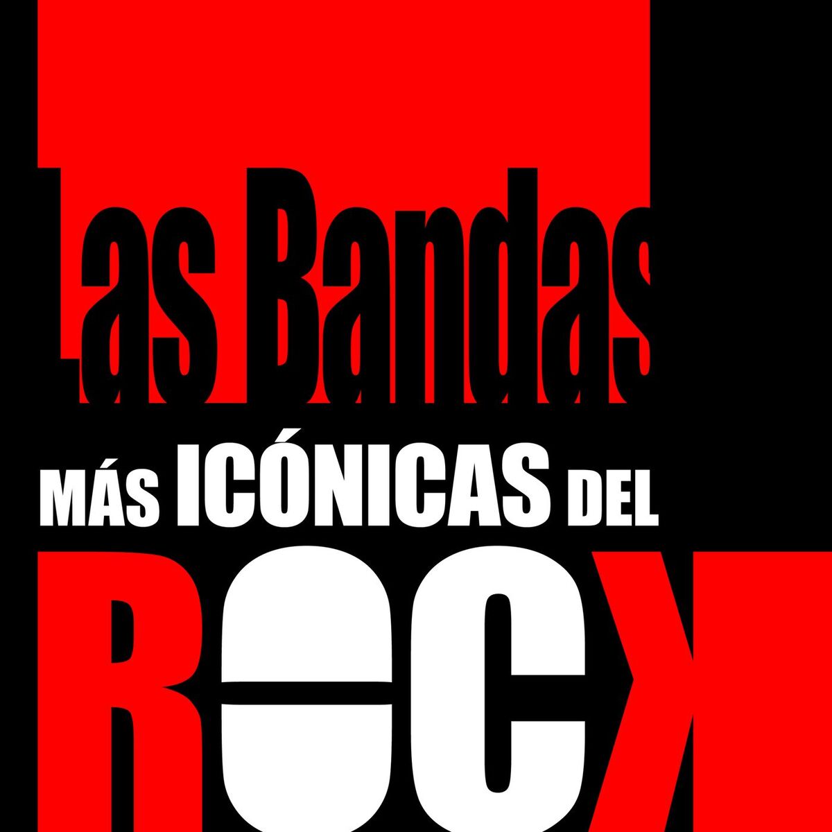 Album cover of Mil Horas