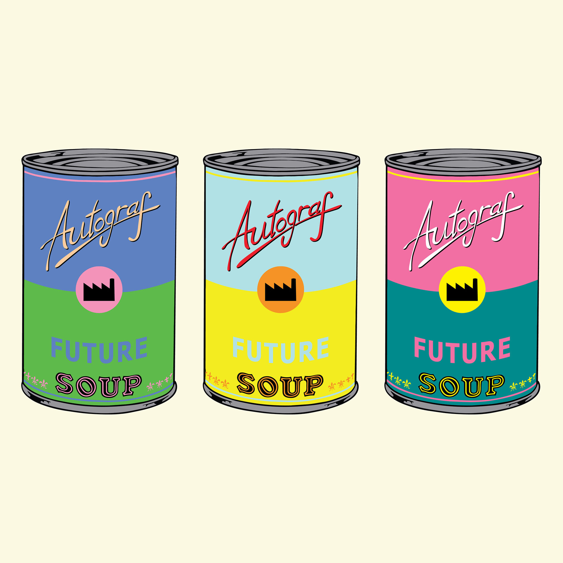 Album cover of Heartbeat