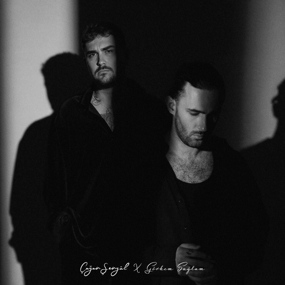 Album cover of Hayatımın Nakaratı