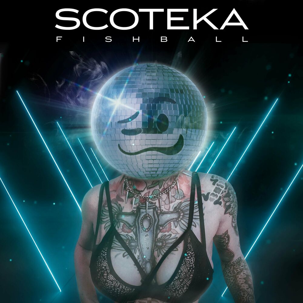 Picture of SCOTEKA