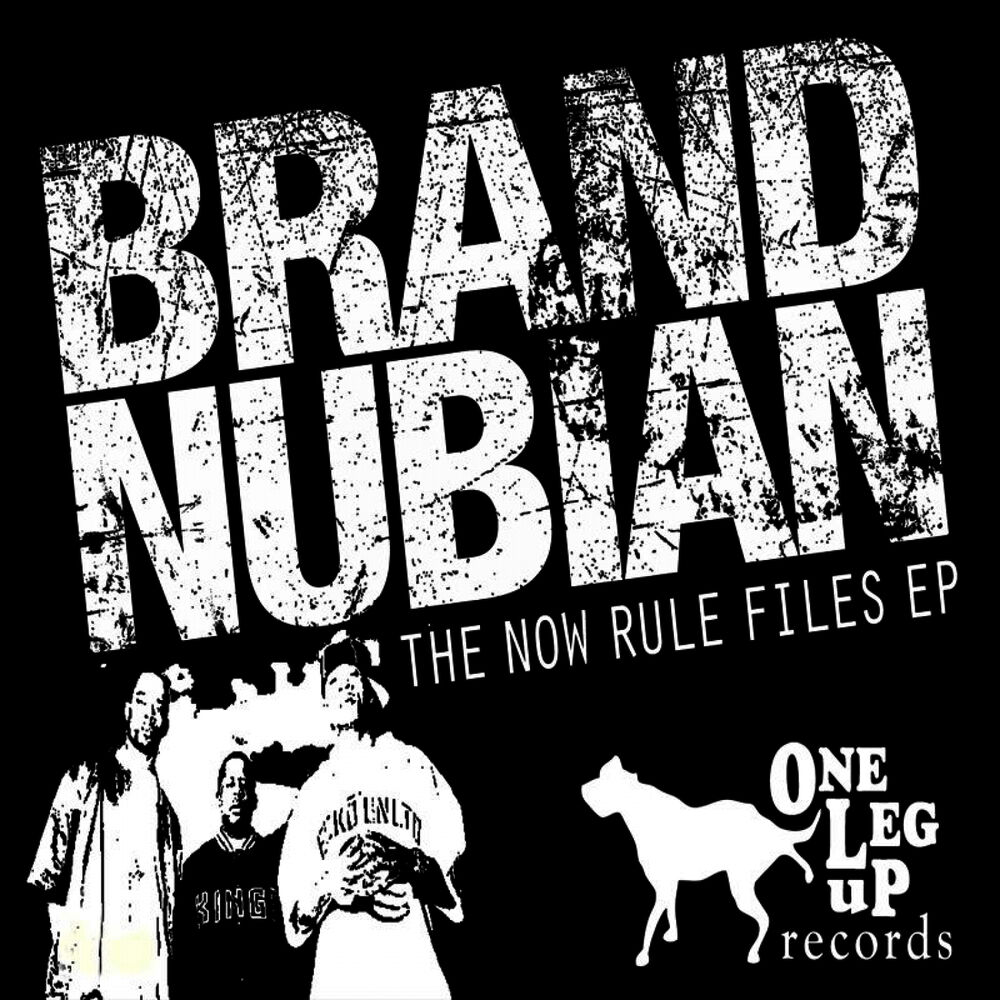 Picture of The Now Rule Files