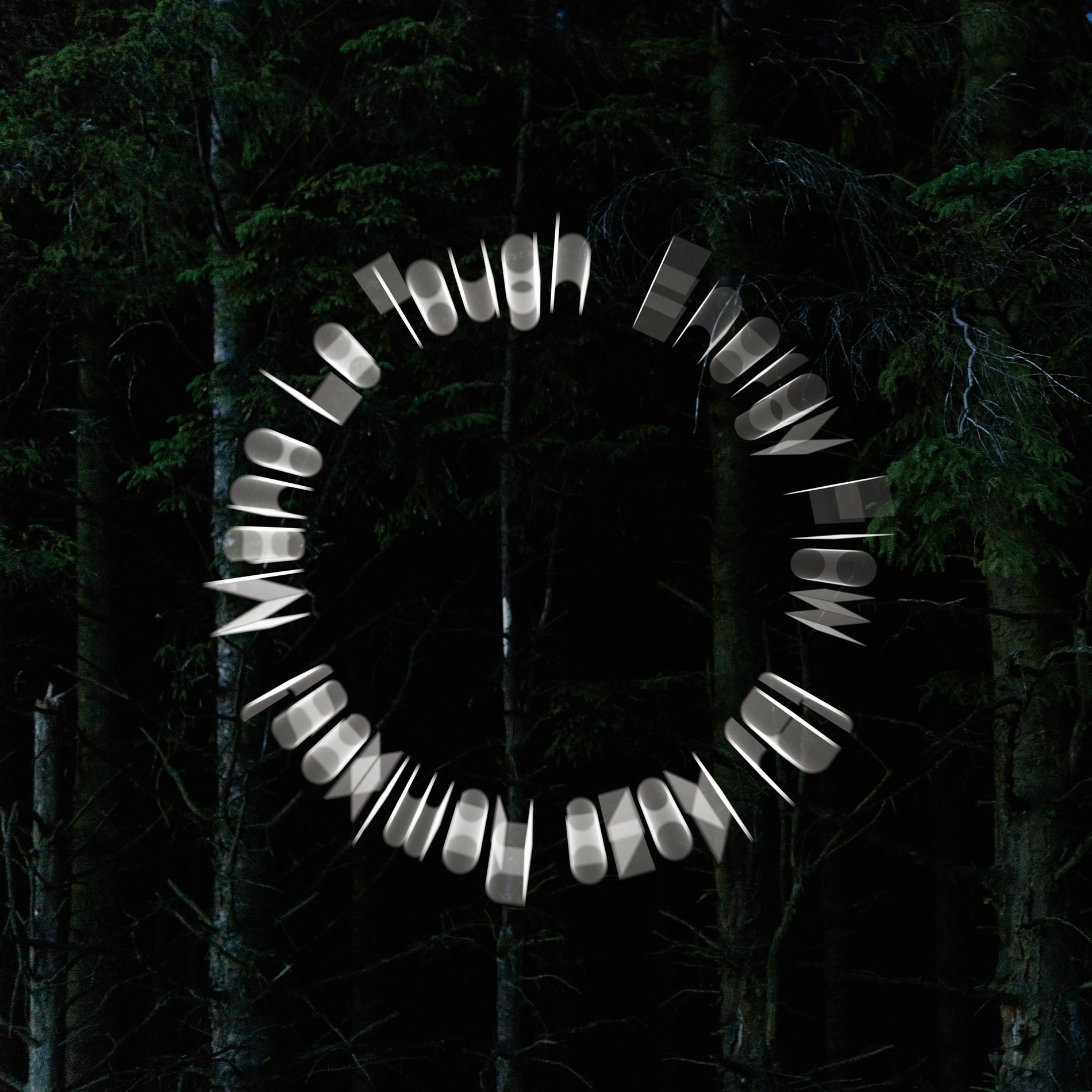 Album cover of Energy Flow