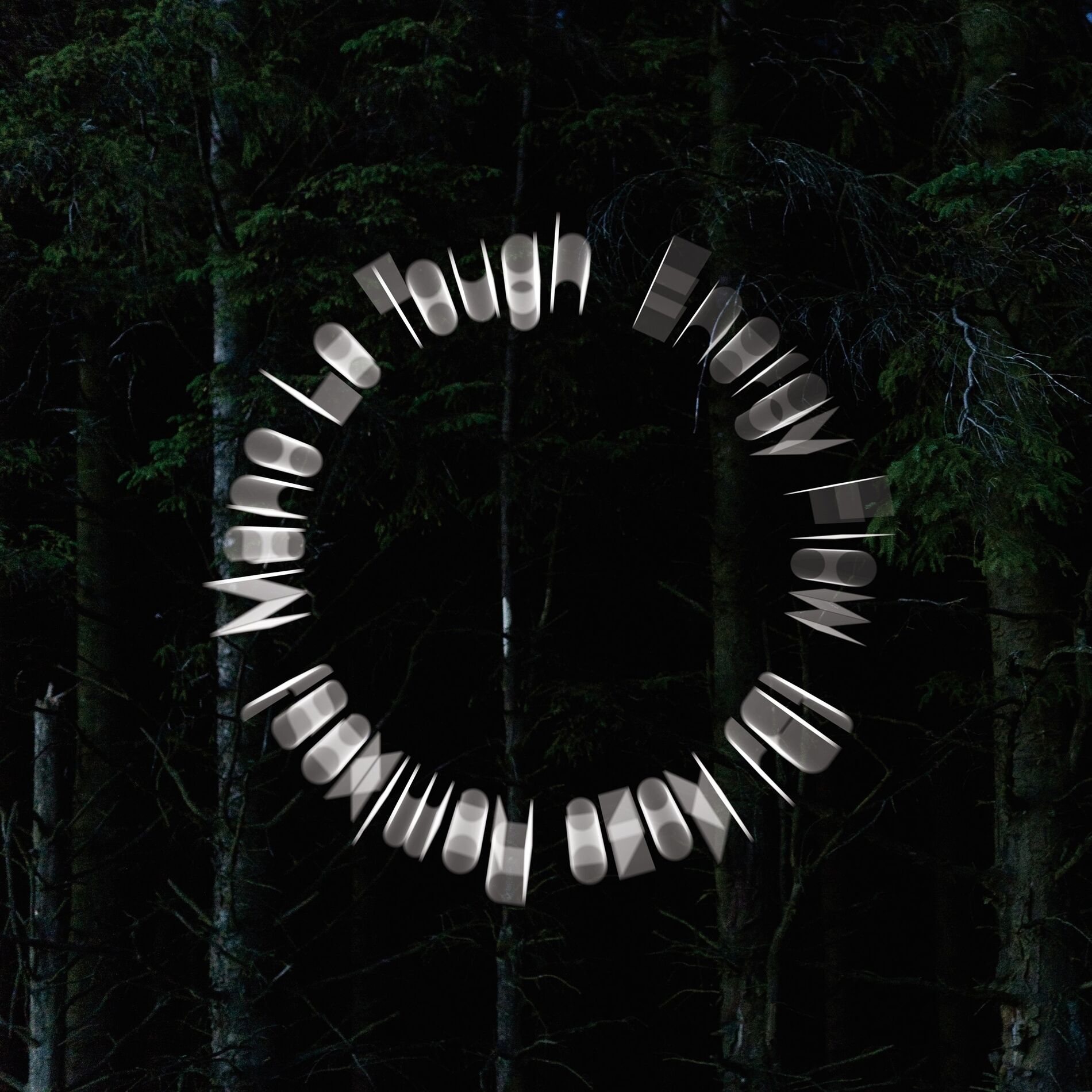 Album cover of Energy Flow (DJ Koze Remixes)