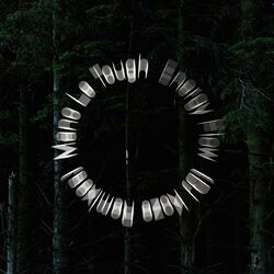 Cover of Energy Flow (DJ Koze Remixes)
