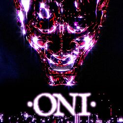 Cover of The Lie