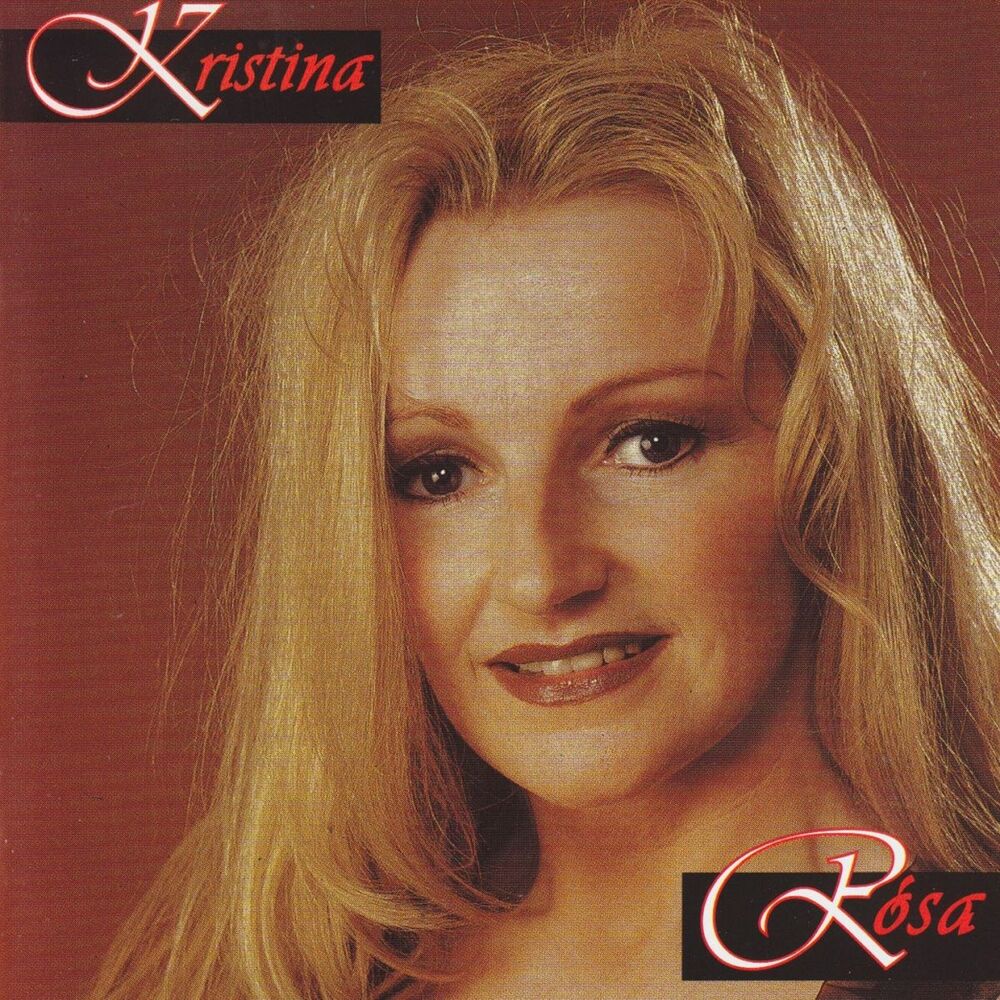 Picture of Rósa