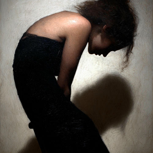 Jhnovr – INNER (Feat. Nochang, Kid Milli) – Single