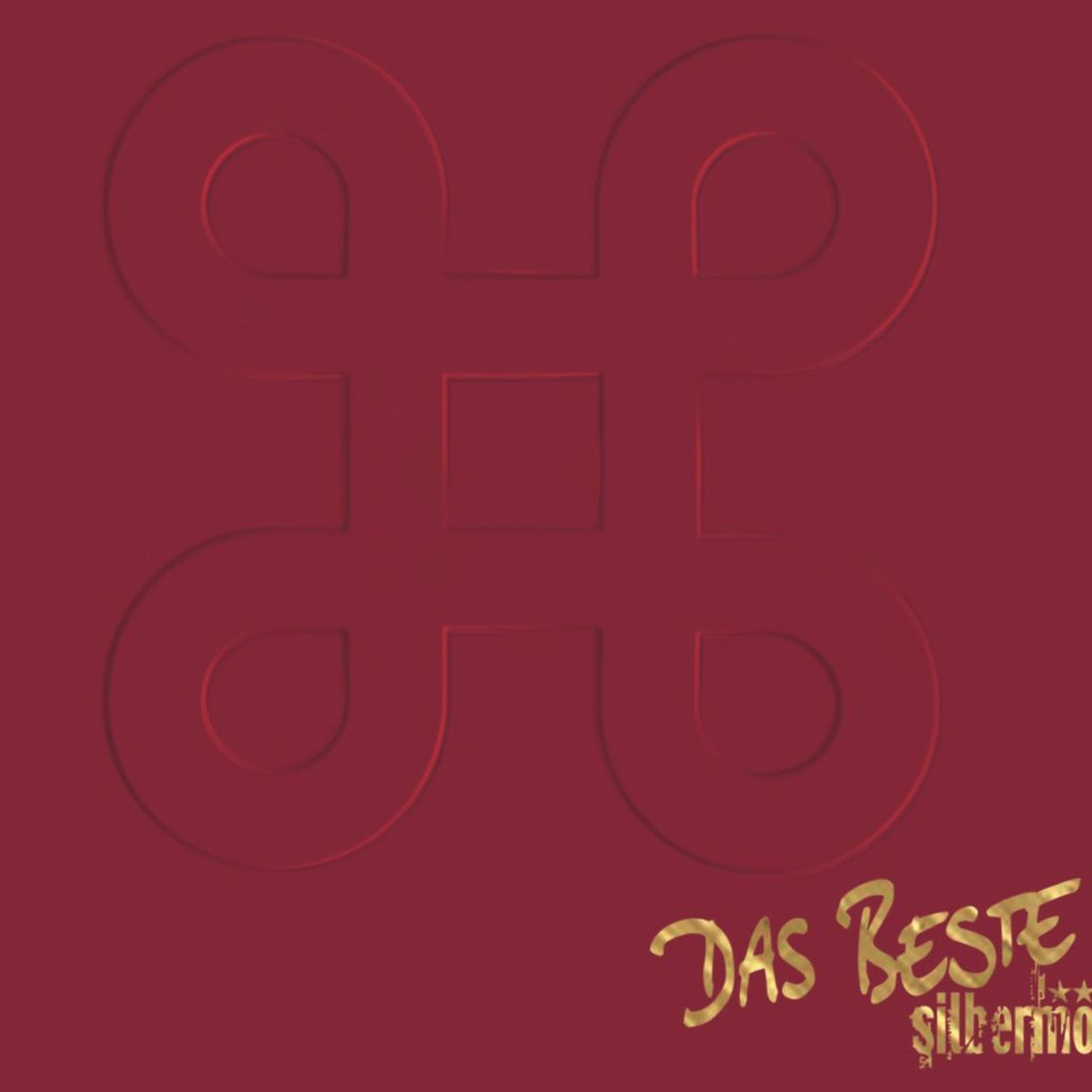 Album picture of Das Beste