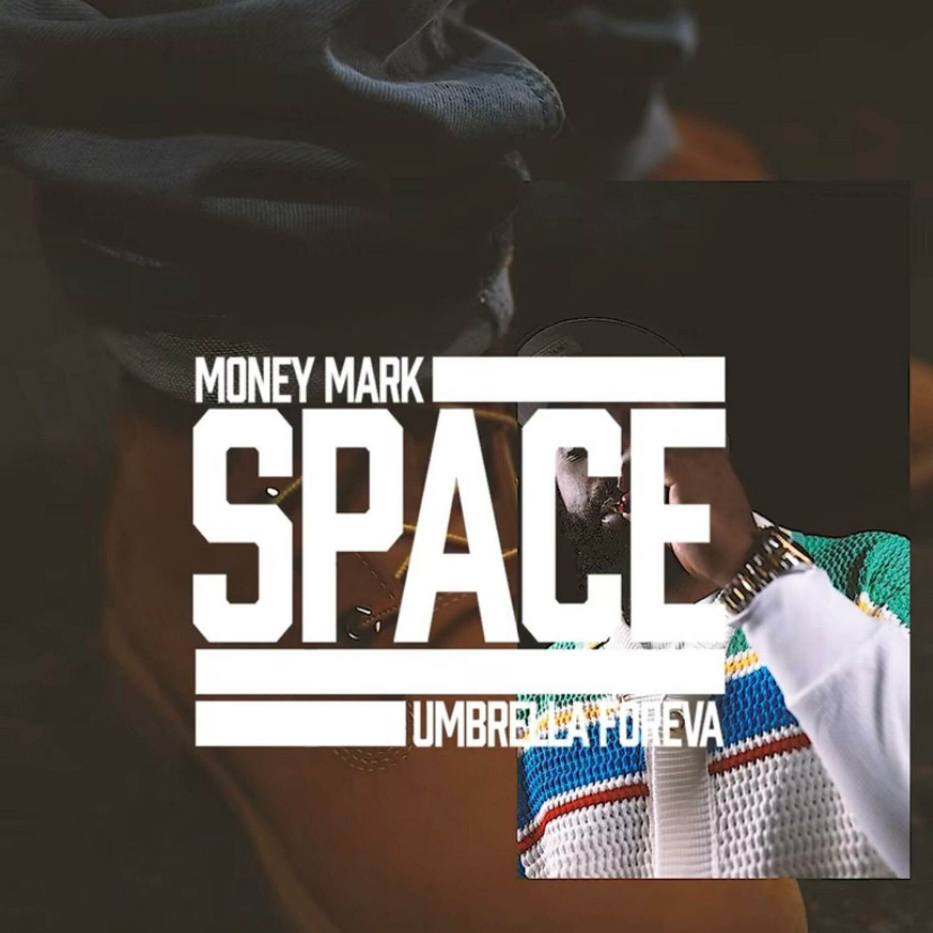Money Mark – Third Version E.P. – Vinyl (10