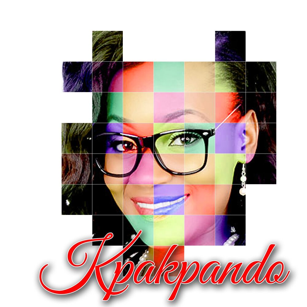 Picture of Kpakpando