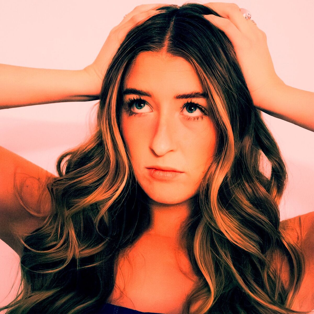 Album cover of Good to Know