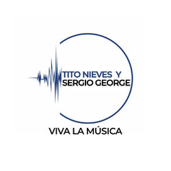 Cover of Viva la Musica