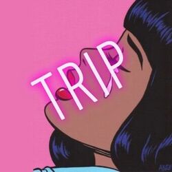 Cover of Trip