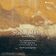 Stabat Mater: I. Stabat Mater dolorosa