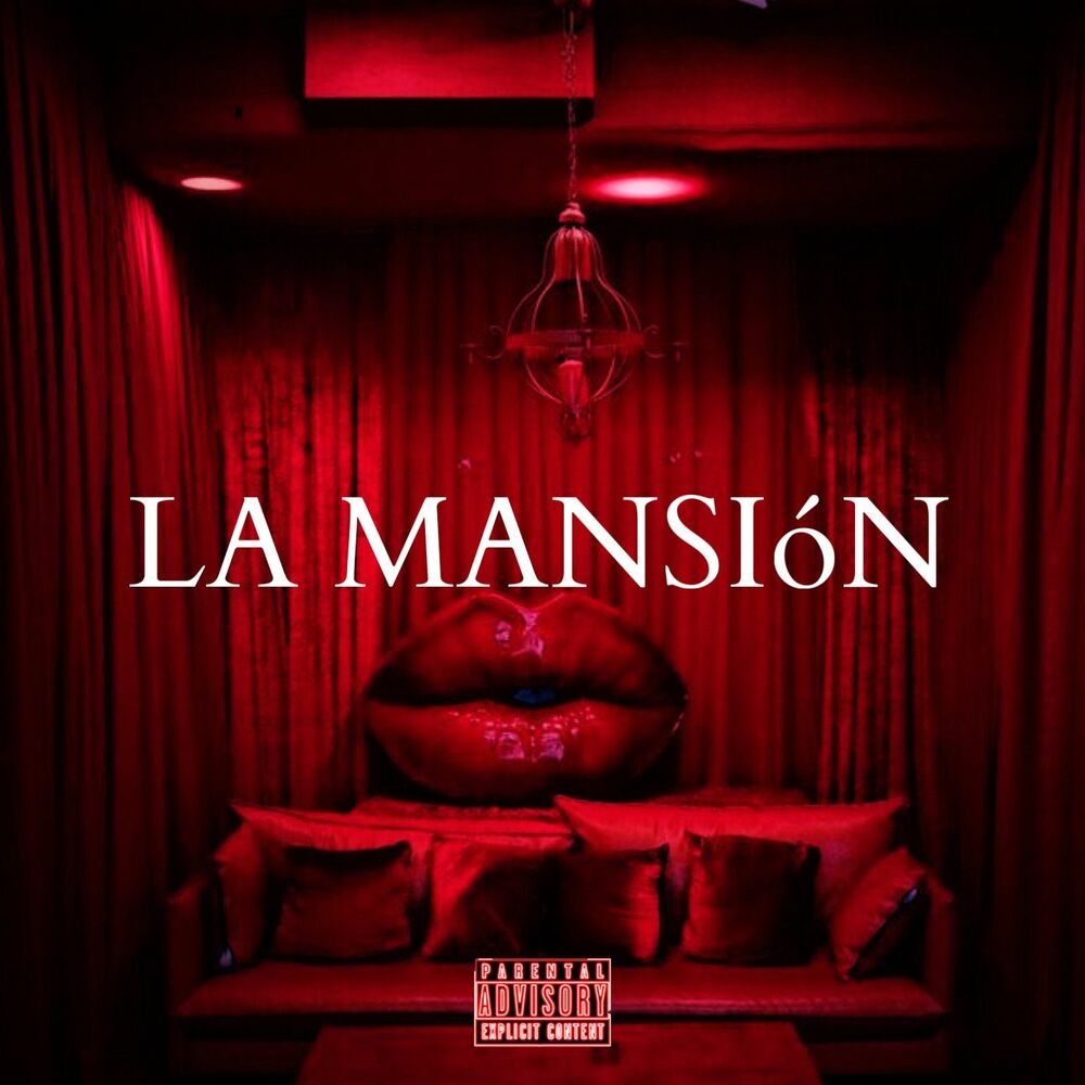 Picture of La Mansion