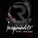 Imaginándote (feat. Daddy Yankee)