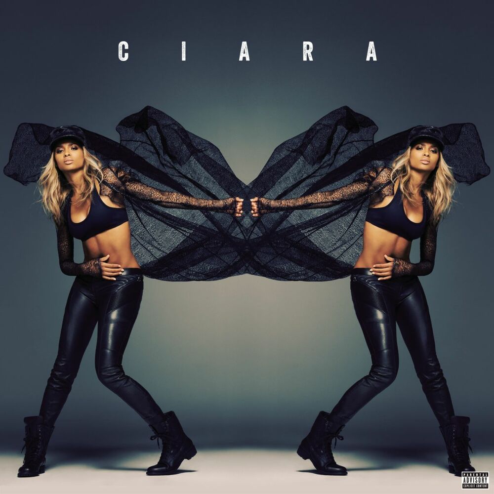 Picture of Ciara
