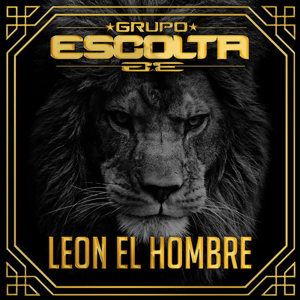 Picture of Leon el Hombre