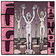 Last Note by Fugu album cover