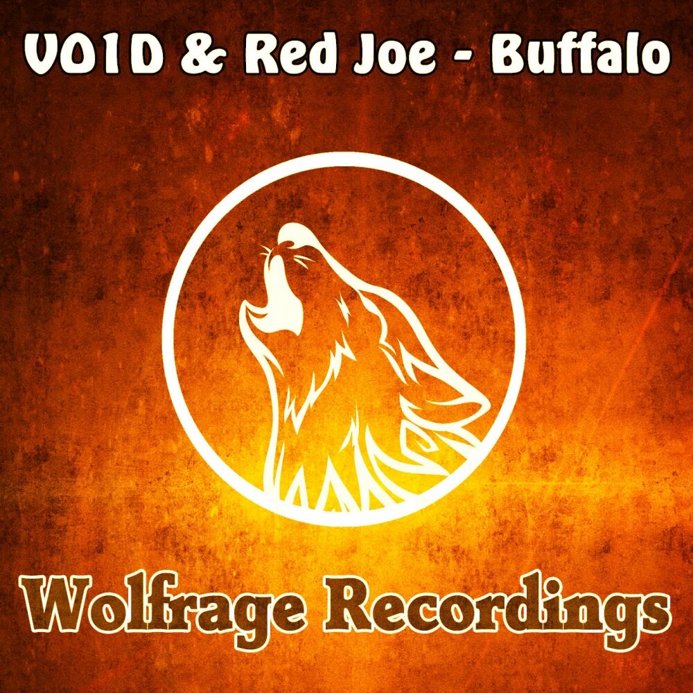 Picture of Buffalo