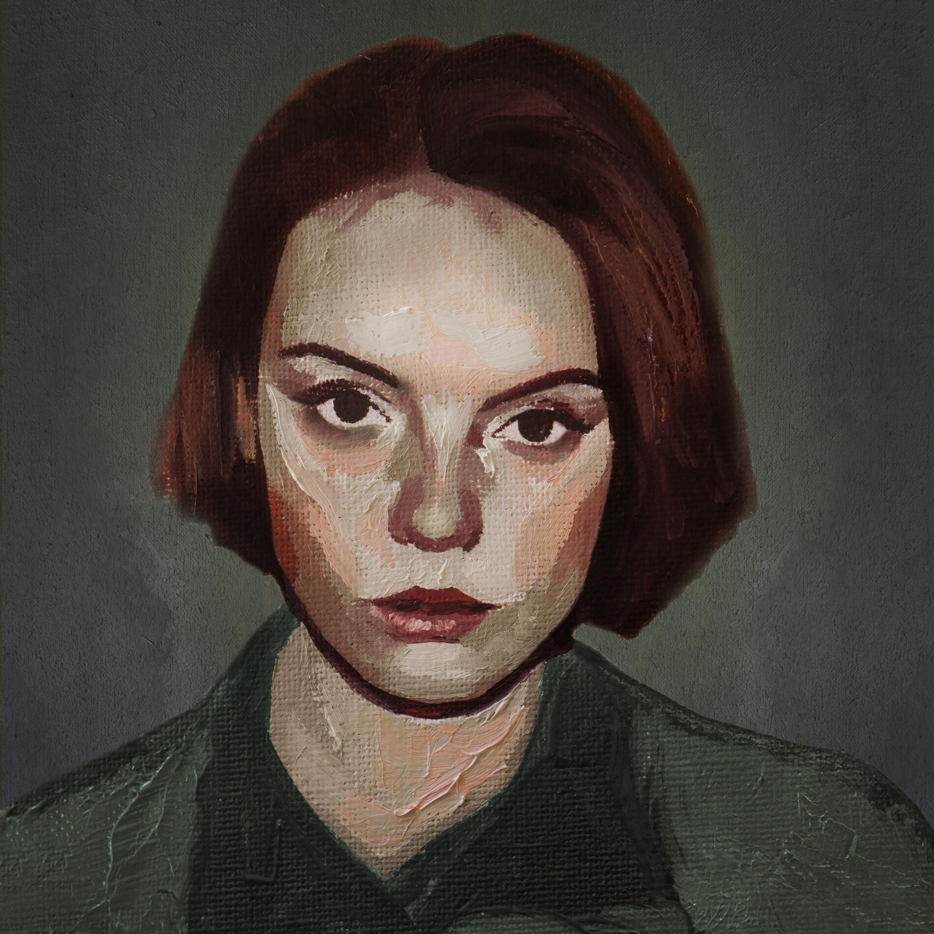 Album cover of Lies For A Liar