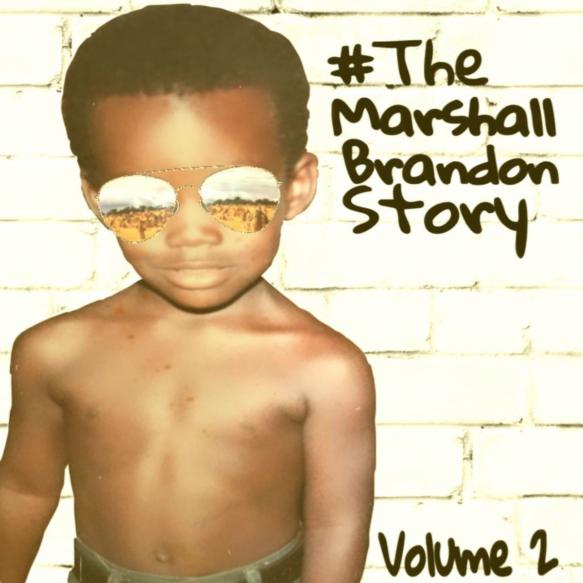 Album cover of The Watch