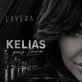 Kelias pas tave