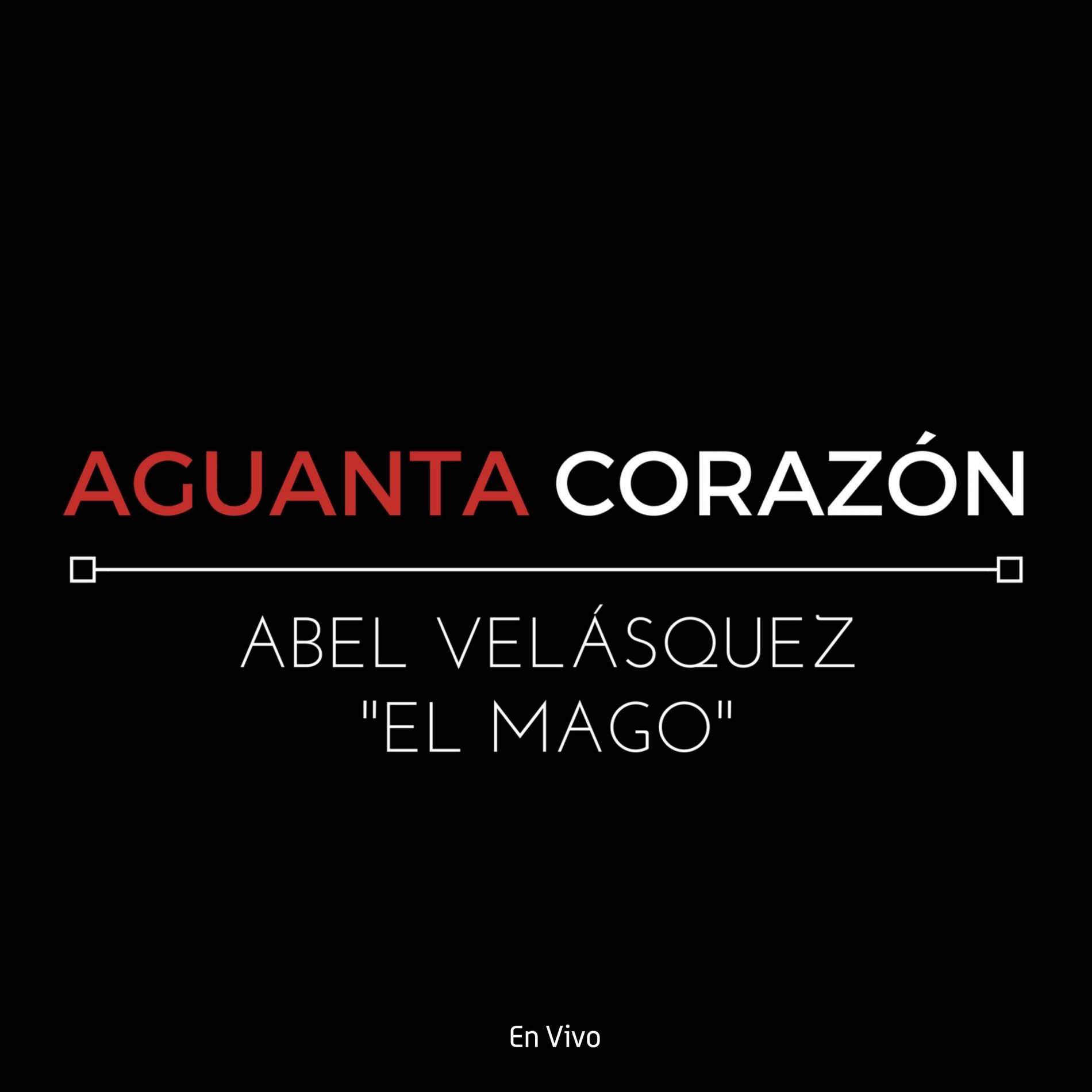 Album cover of La Panza