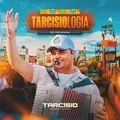 Sigilo / Amor e Fé
