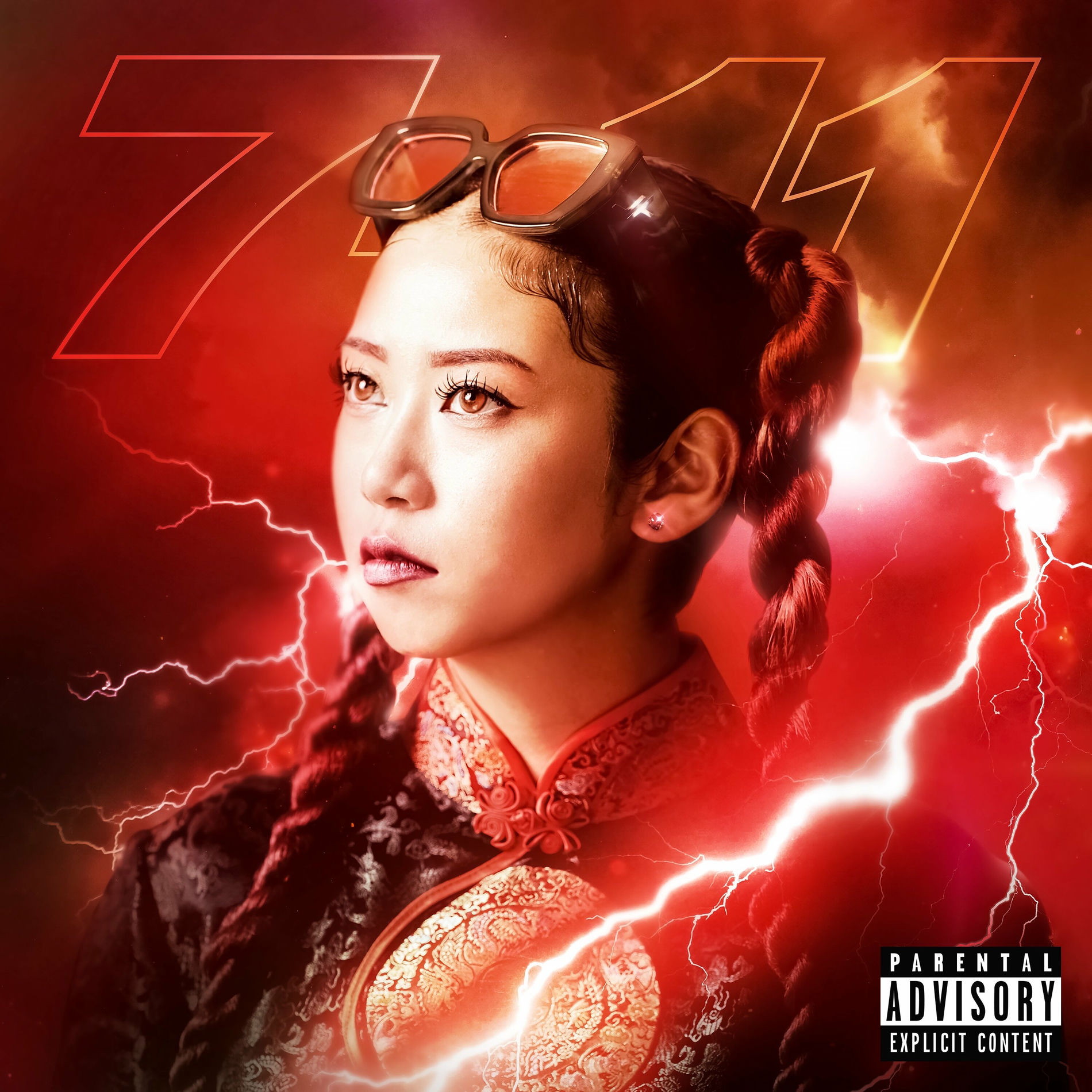 ◯omatome◯ nana2277nana samaʕ•ᴥ•ʔ sddefault.jpg