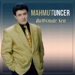 music cover