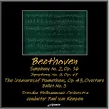 Symphony NO. 5 in C Minor, Op. 67: IV. Allegro
