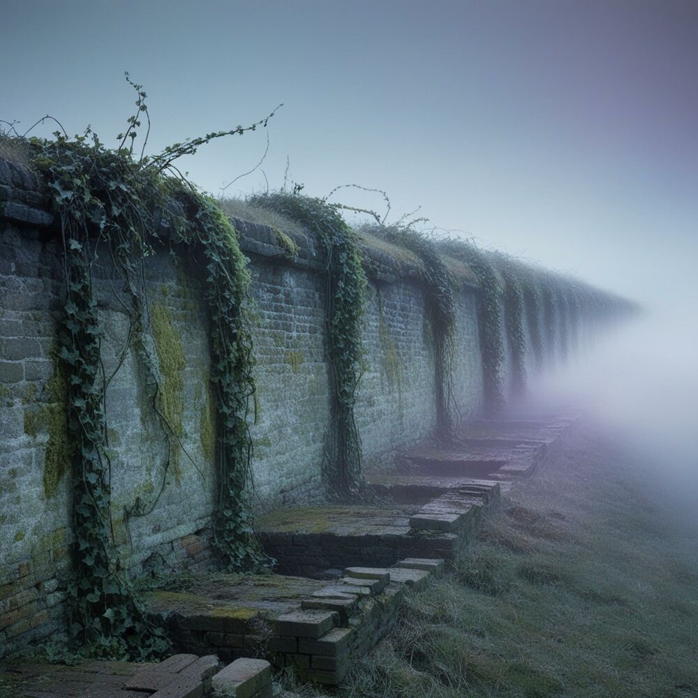 Picture of Wall