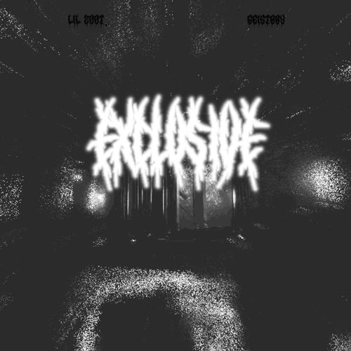 Exclusive (feat. Geistbby)