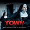 The Letter by Harry Gregson-Williams album cover