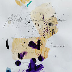 Cover of Luonnos