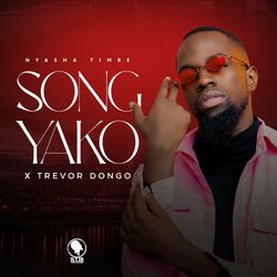Cover of Song Yako