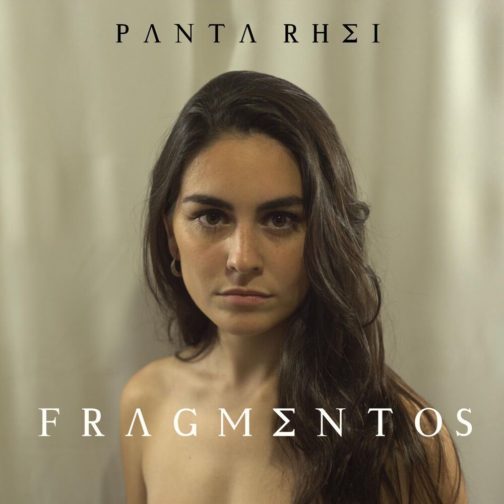 Picture of Fragmentos