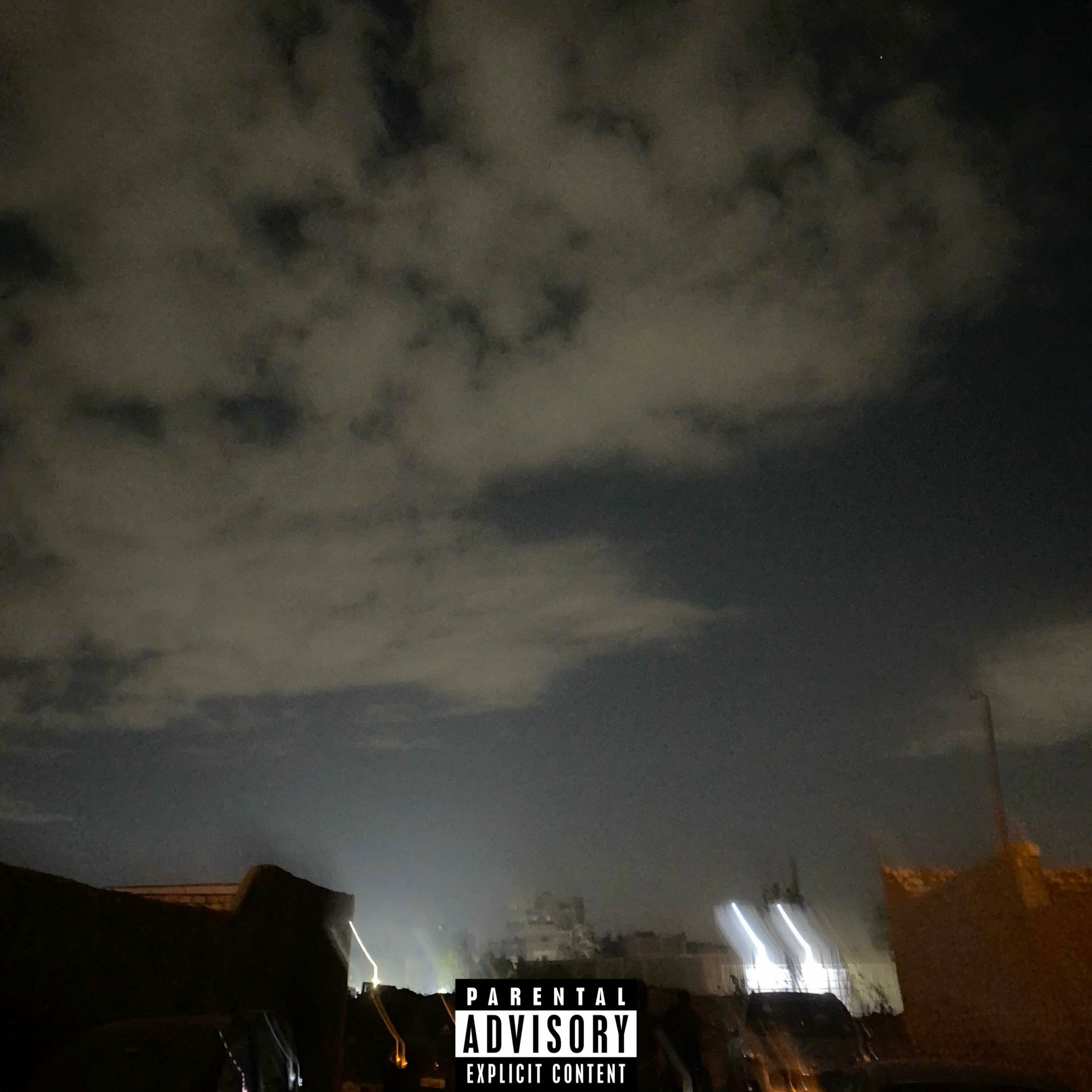Album cover of Al Trady (feat. CC & RZ)