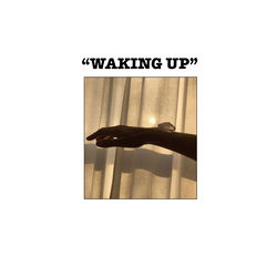 Pochette album