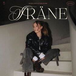 Träne
