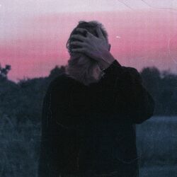 Cover of Detached.zip