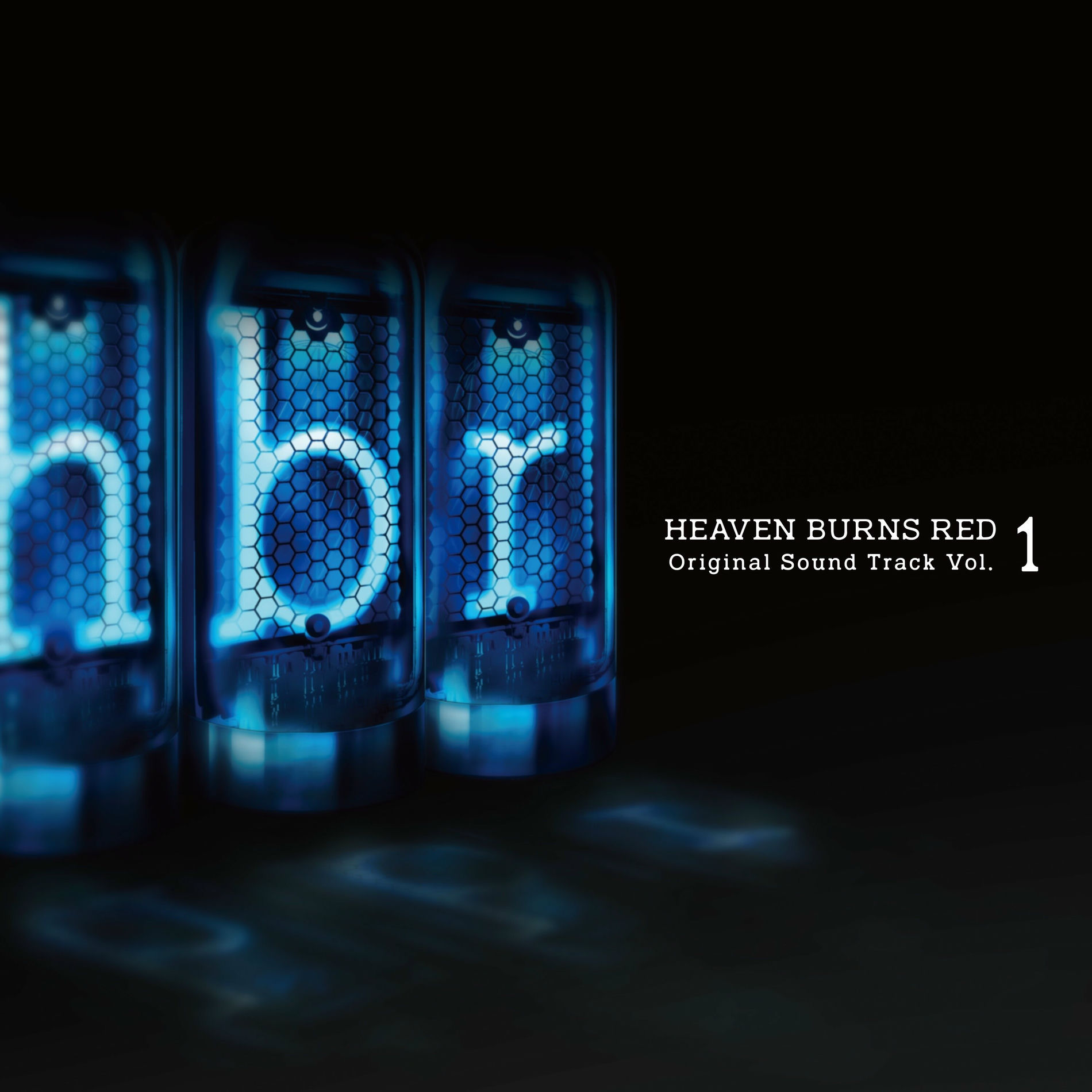 【HEAVEN BURNS RED】CD３枚セット $_57.JPG?set_id=880000500F