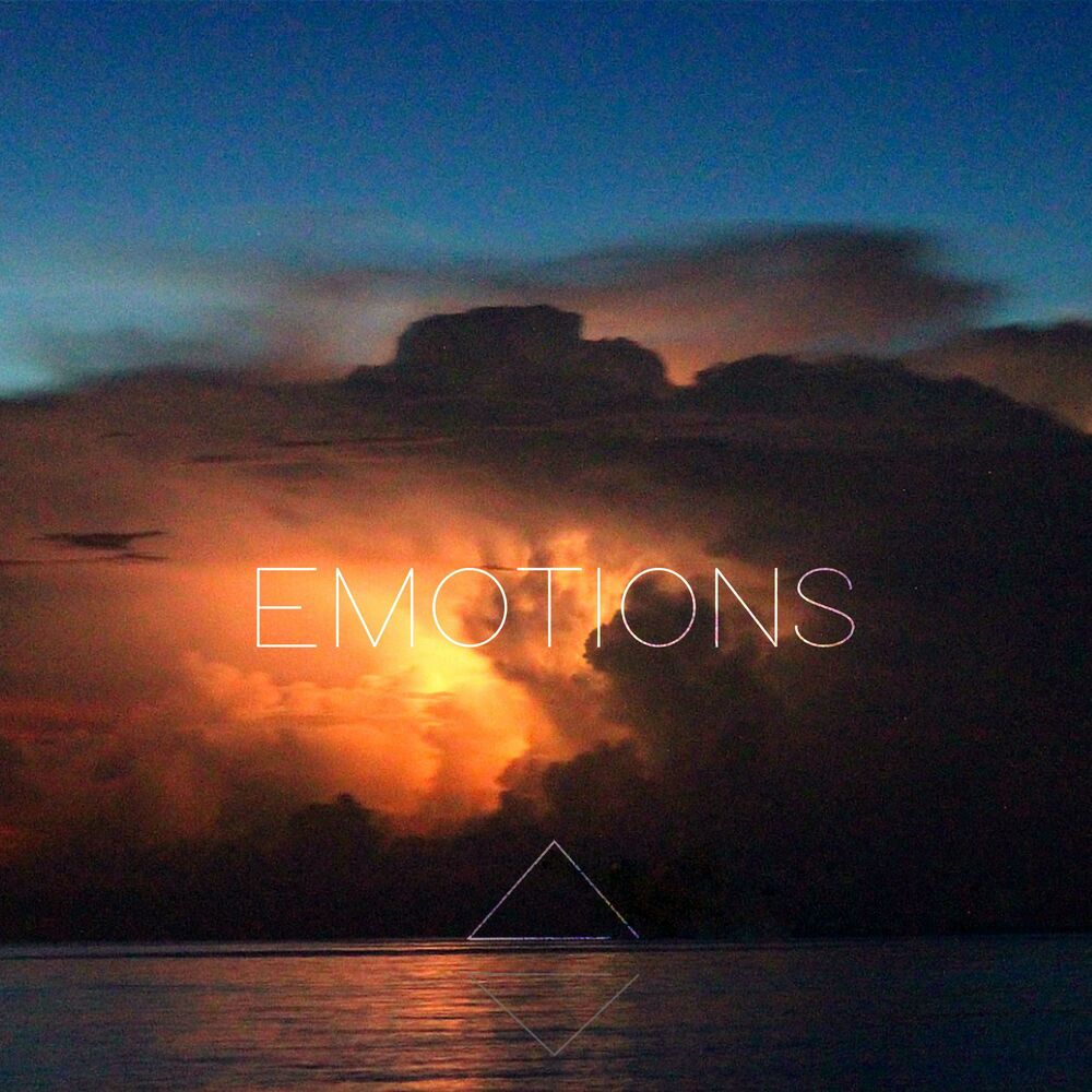 Picture of Emotions