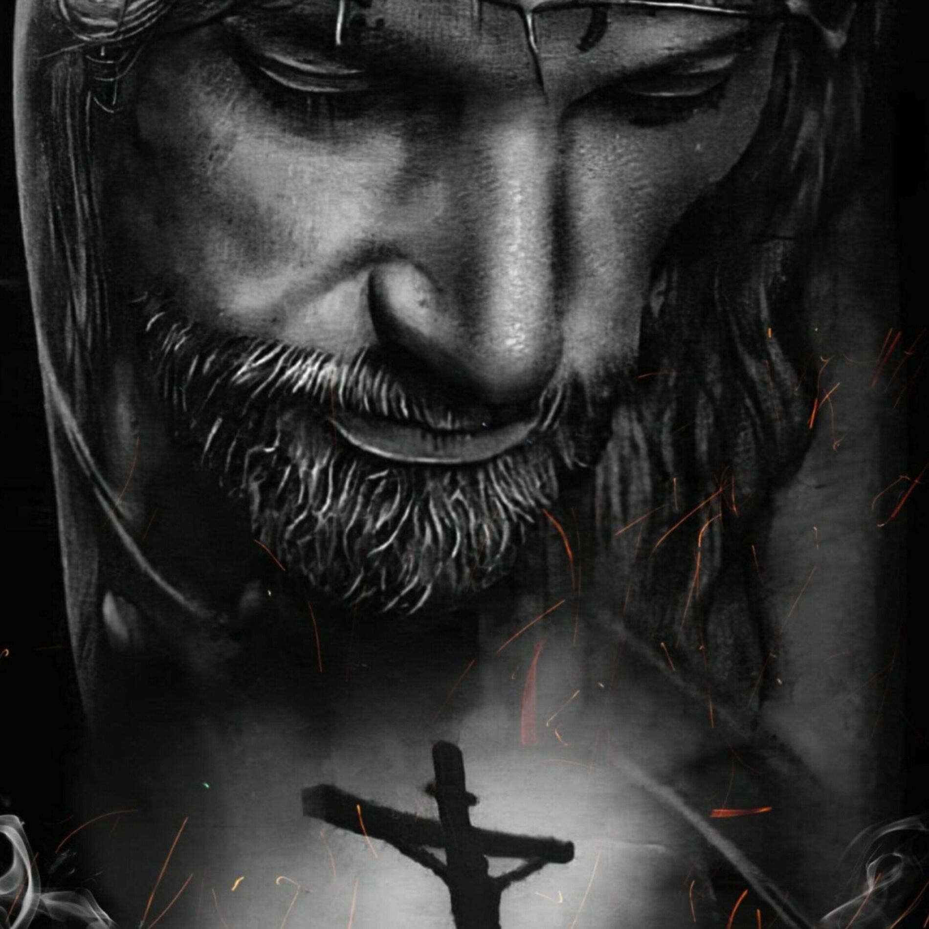 Album cover of Deixa queimar + Espontâneo