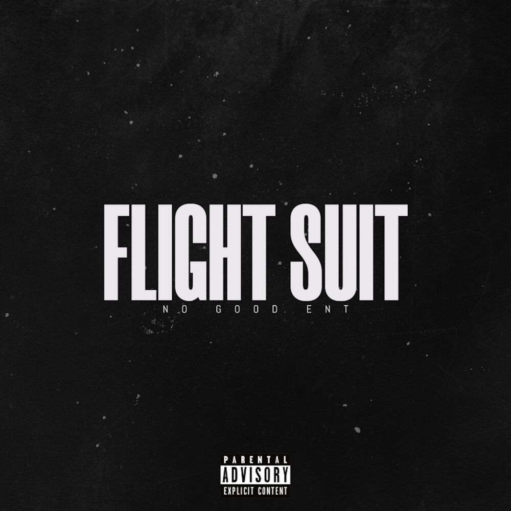 Picture of Flight Suit