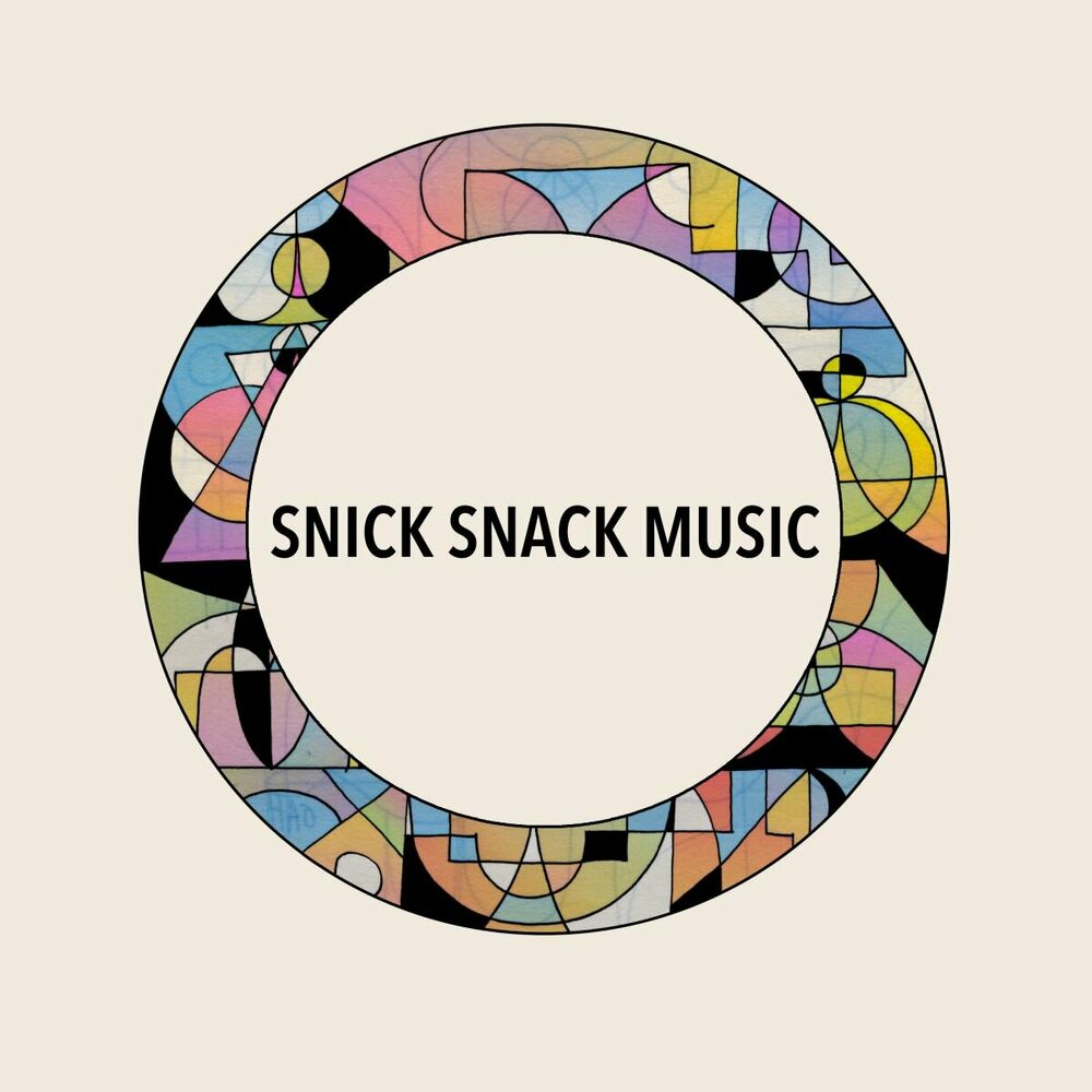 Picture of Boston Food Strangler (Diskjokke Remix)