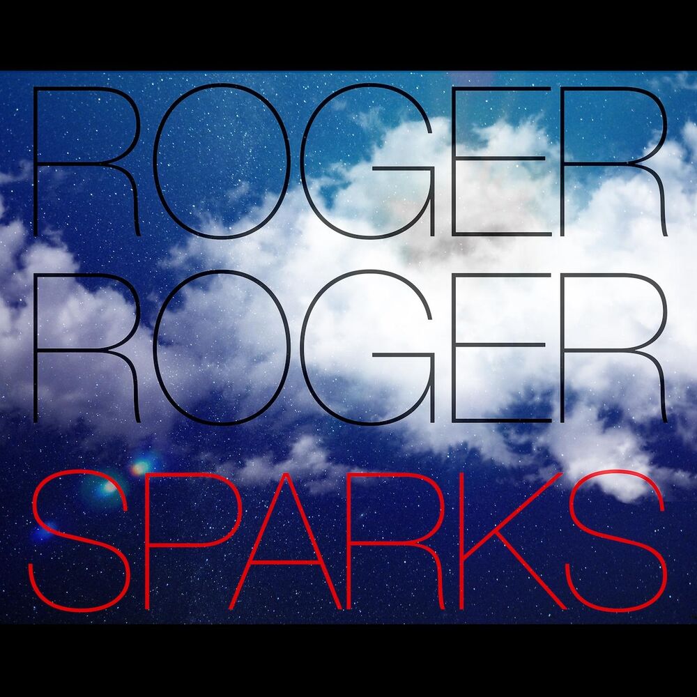 Picture of Sparks