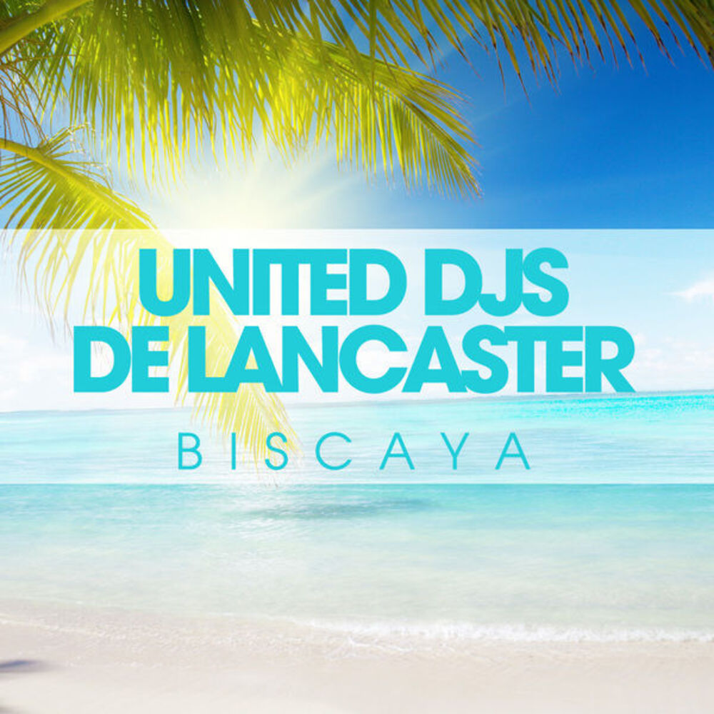 Picture of Biscaya